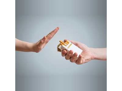 Модафинил как средство для снижения употребления табака и злоупотребления им