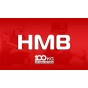 HMB
