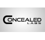 Concealed Labs