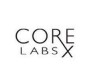 Core Labs X