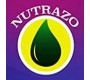 Nutrazo