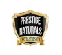 Prestige Naturals