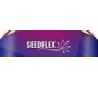 Seedflex