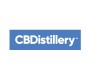 CBDistillery