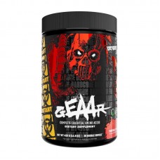 Mutant Geaar 30 serv. 420 g