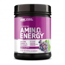 Optimum Nutrition Amino Energy 65 serv. 585 g