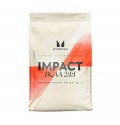 MyProtein Impact Essential BCAA 2:1:1 500 g
