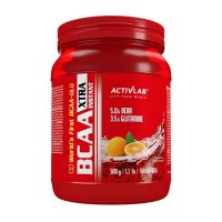 ActivLab BCAA Xtra Instant 50 serv. 500 g