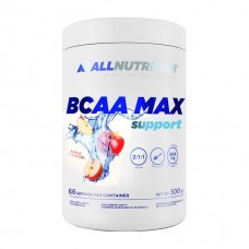 Allnutrition BCAA Max 66 serv. 500 g