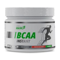 Healthy Sport Nutrition BCAA Instant 30 serv. 210 g
