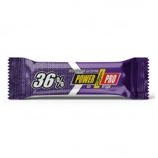 Power Pro 36% (blue berry) 60 g