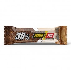 Power Pro 36% (mochaccino) 60 g