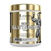 Kevin Levrone Gold Glutamine (unflavored) 60 serv. 300 g