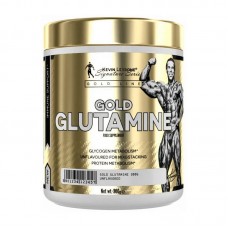 Kevin Levrone Gold Glutamine (unflavored) 60 serv. 300 g