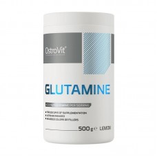 OstroVit Glutamine 500 g