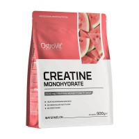 OstroVit Creatine Monohydrate 500 g