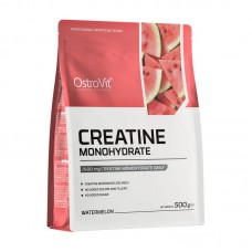 OstroVit Creatine Monohydrate 500 g
