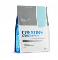 OstroVit Creatine Monohydrate (pure) 300 g