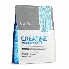 OstroVit OstroVit Creatine Monohydrate (unflavored) 500 g