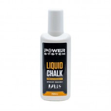 Power System Liquid Chalk Premium Product 250 ml