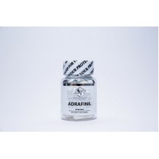 Special Force Pharm Adrafinil 300 mg 30 caps