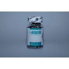 Special Force Pharm F-Modafinil (CRL 40-941) 60 caps