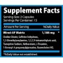 First Choice Supplements Wired Nootropic Blend 30 caps