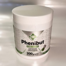Harmony Concept Phenibut 200 g