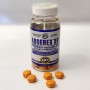 Hi-Tech Pharmaceuticals Adderex-XR 1 tab