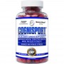 Hi-Tech Pharmaceuticals Cognisport 60 caps