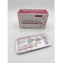Mednova Armodacharge 150 mg 10 tab