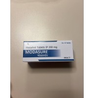 Privet Pharma Modasure 200 10 tab