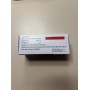 Privet Pharma Modasure 200 10 tab