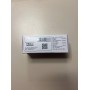 Privet Pharma Modasure 200 10 tab