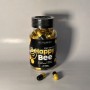 Revange Nutrition Happy Bee 10 caps