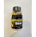 Revange Nutrition Happy Bee 60 caps