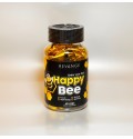 Revange Nutrition Happy Bee 60 caps