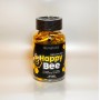 Revange Nutrition Happy Bee 60 caps