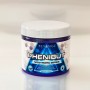Revange Nutrition Phenibut 200 g