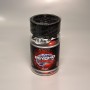 Revange Nutrition Psycho Drine 30 caps