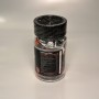 Revange Nutrition Psycho Drine 10 caps