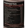Revange Nutrition Psycho Drine 10 caps