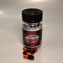 Revange Nutrition Psycho Drine 10 caps