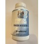 Smart Brothers Phenylpiracetam 50 mg 60 caps