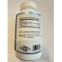 Smart Brothers Phenylpiracetam 50 mg 60 caps