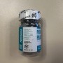 Special Force Pharm Phenylpiracetam 100 mg 30 caps