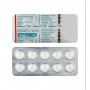 SUN Pharma Waklert 150 mg - 10 tab