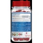 Swiss Pharmaceuticals Phenibut 120 caps