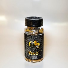 Core Labs Veno Test 60 caps
