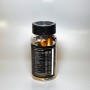 Core Labs Veno Test 60 caps